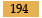 logo bus 194 pour accéder au cabinet d'ostéopathie basé à châtillon